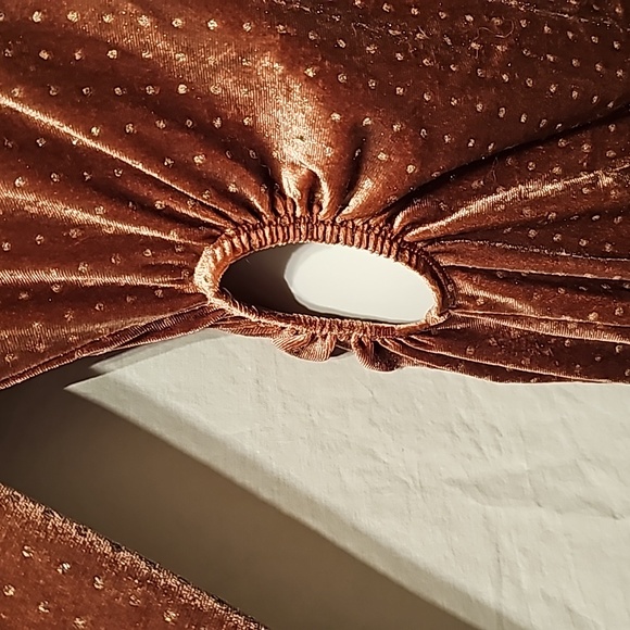 Speechless party/evening dress - Picture 4 of 11